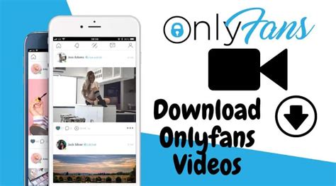 onlyfans free videos download|How to Download OnlyFans Videos in 2024 [7 Ways Provided]